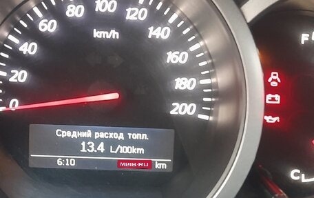 Suzuki Grand Vitara, 2010 год, 1 050 000 рублей, 1 фотография