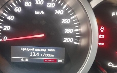 Suzuki Grand Vitara, 2010 год, 1 050 000 рублей, 1 фотография