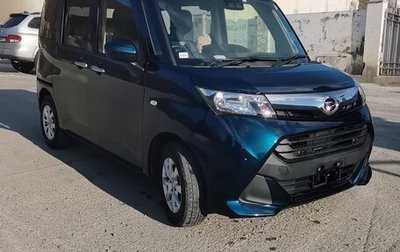 Daihatsu Thor I, 2019 год, 1 100 000 рублей, 1 фотография