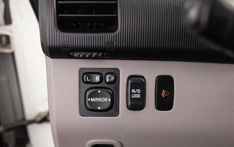 Mitsubishi Pajero Sport II рестайлинг, 2011 год, 1 450 000 рублей, 18 фотография