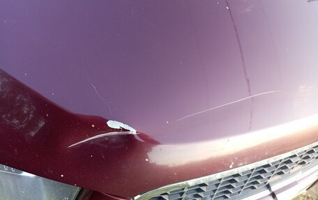 Chevrolet Captiva I, 2012 год, 890 000 рублей, 5 фотография