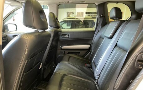 Nissan X-Trail, 2014 год, 1 620 000 рублей, 12 фотография