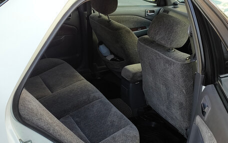 Toyota Corona IX (T190), 2001 год, 450 000 рублей, 7 фотография