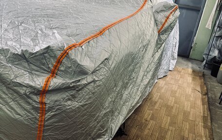 BMW X1, 2012 год, 1 250 000 рублей, 9 фотография