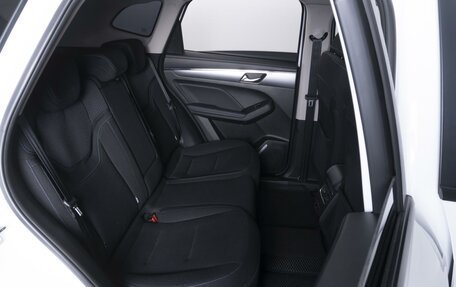 Haval Jolion, 2024 год, 1 994 000 рублей, 7 фотография