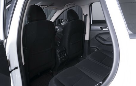 Haval Jolion, 2024 год, 1 994 000 рублей, 11 фотография