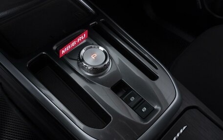 Haval Jolion, 2024 год, 1 994 000 рублей, 12 фотография