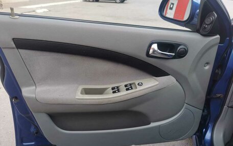 Chevrolet Lacetti, 2008 год, 397 000 рублей, 13 фотография