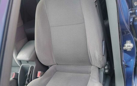 Chevrolet Lacetti, 2008 год, 397 000 рублей, 15 фотография