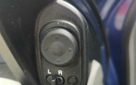 Chevrolet Lacetti, 2008 год, 397 000 рублей, 14 фотография