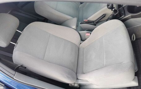 Chevrolet Lacetti, 2008 год, 397 000 рублей, 11 фотография