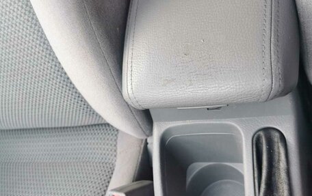 Chevrolet Lacetti, 2008 год, 397 000 рублей, 17 фотография