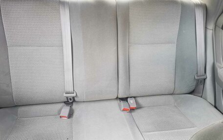 Chevrolet Lacetti, 2008 год, 397 000 рублей, 23 фотография