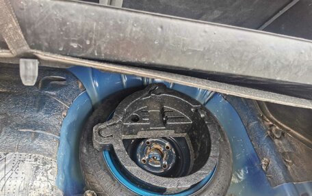 Chevrolet Lacetti, 2008 год, 397 000 рублей, 26 фотография