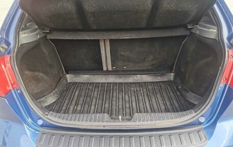 Chevrolet Lacetti, 2008 год, 397 000 рублей, 24 фотография