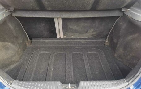 Chevrolet Lacetti, 2008 год, 397 000 рублей, 25 фотография