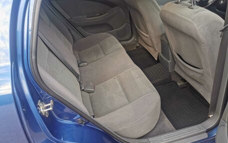 Chevrolet Lacetti, 2008 год, 397 000 рублей, 21 фотография