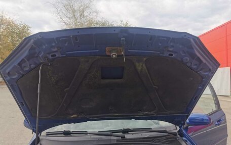 Chevrolet Lacetti, 2008 год, 397 000 рублей, 32 фотография