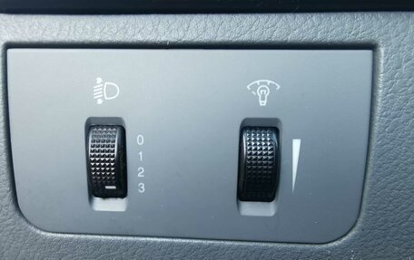 Chevrolet Lacetti, 2008 год, 397 000 рублей, 33 фотография