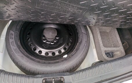 Ford Mondeo IV, 2011 год, 900 000 рублей, 6 фотография