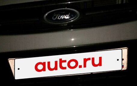 Ford Mondeo IV, 2011 год, 900 000 рублей, 10 фотография