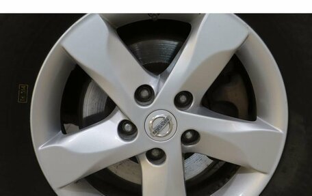 Nissan Qashqai, 2013 год, 686 500 рублей, 15 фотография