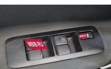 Nissan Qashqai, 2013 год, 686 500 рублей, 13 фотография
