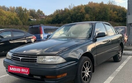 Toyota Camry V30, 1994 год, 270 000 рублей, 3 фотография