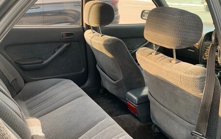 Toyota Camry V30, 1994 год, 270 000 рублей, 4 фотография