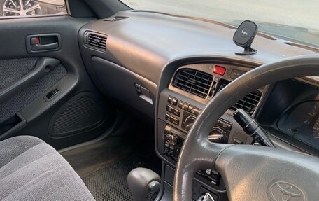 Toyota Camry V30, 1994 год, 270 000 рублей, 5 фотография