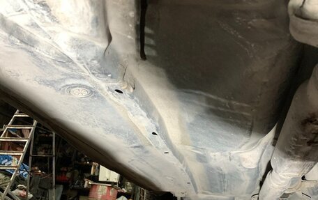 Toyota Camry V30, 1994 год, 270 000 рублей, 9 фотография