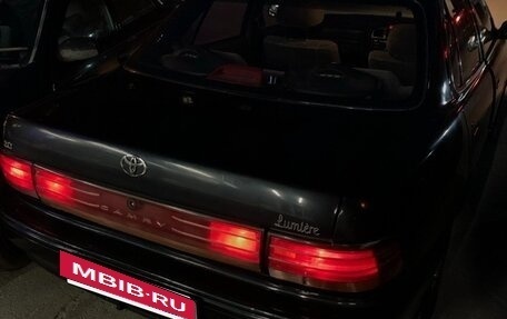 Toyota Camry V30, 1994 год, 270 000 рублей, 6 фотография