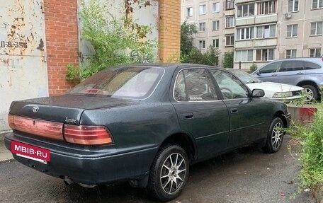 Toyota Camry V30, 1994 год, 270 000 рублей, 8 фотография