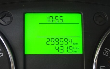 Skoda Fabia II, 2012 год, 400 000 рублей, 15 фотография