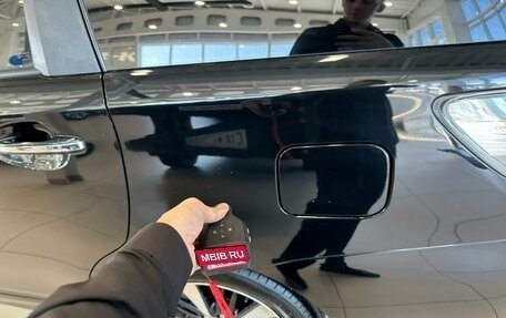 Toyota Wish II, 2014 год, 1 729 000 рублей, 24 фотография