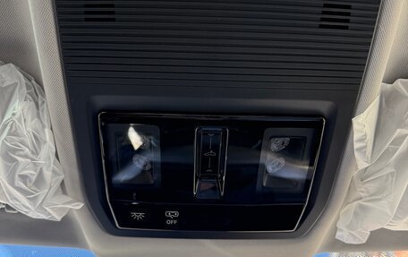 Skoda Octavia IV, 2025 год, 3 149 000 рублей, 14 фотография