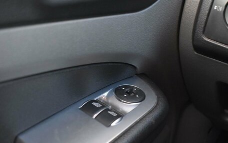 Ford Focus II рестайлинг, 2010 год, 489 999 рублей, 12 фотография