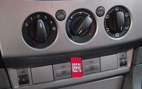 Ford Focus II рестайлинг, 2010 год, 489 999 рублей, 10 фотография