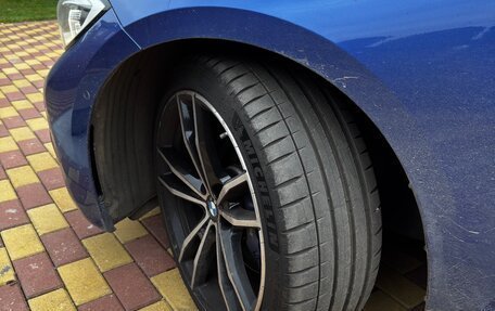 BMW 3 серия, 2020 год, 3 850 000 рублей, 11 фотография