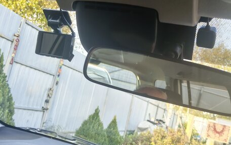 Toyota Probox I, 2021 год, 1 550 000 рублей, 14 фотография