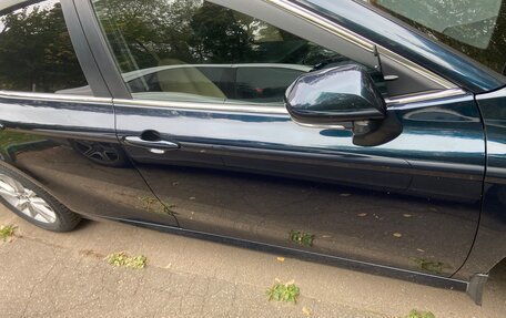 Toyota Camry, 2019 год, 2 300 000 рублей, 7 фотография