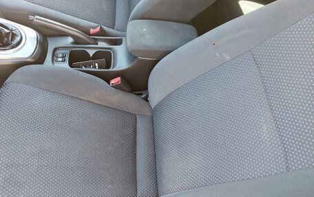 Mitsubishi Lancer IX, 2006 год, 525 000 рублей, 16 фотография