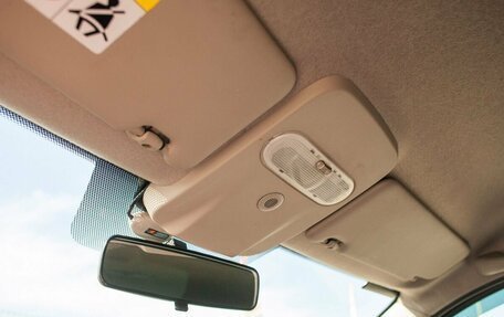 Renault Duster I рестайлинг, 2018 год, 1 570 000 рублей, 22 фотография