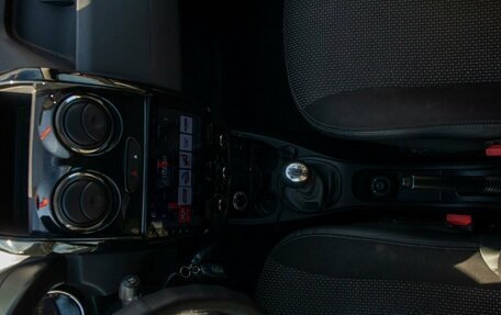 Renault Duster I рестайлинг, 2018 год, 1 570 000 рублей, 32 фотография