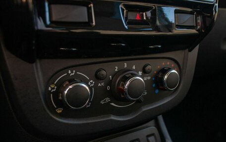 Renault Duster I рестайлинг, 2018 год, 1 570 000 рублей, 29 фотография