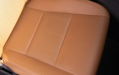 Lexus GS IV рестайлинг, 2012 год, 2 500 000 рублей, 5 фотография