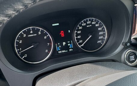 Mitsubishi Outlander III рестайлинг 3, 2014 год, 1 900 000 рублей, 2 фотография