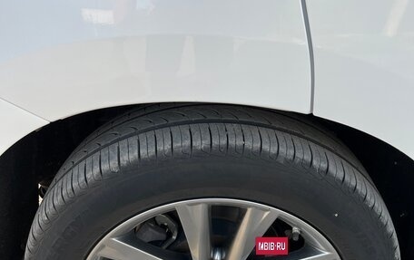 Lexus RX III, 2015 год, 3 500 000 рублей, 15 фотография