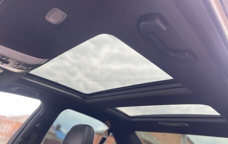 Mercedes-Benz C-Класс, 2012 год, 1 780 000 рублей, 7 фотография