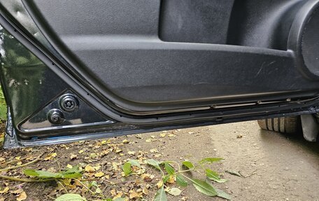 Mazda 3, 2012 год, 795 000 рублей, 19 фотография
